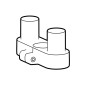 ACCESSORY LX PRO DUAL SIDE-BY-SIDE CONV