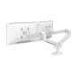 LX PRO ARM DUAL SIDE-BY-SIDE LX PRO ARM DUAL SIDE-BY-SIDE