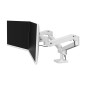 LX PRO ARM DUAL SIDE-BY-SIDE LX PRO ARM DUAL SIDE-BY-SIDE