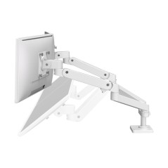 LX PRO ARM DUAL SIDE-BY-SIDE