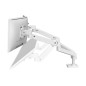LX PRO ARM DUAL SIDE-BY-SIDE LX PRO ARM DUAL SIDE-BY-SIDE
