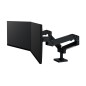 LX PRO ARM DUAL SIDE-BY-SIDE LX PRO ARM DUAL SIDE-BY-SIDE