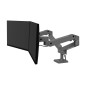 LX PRO ARM DUAL SIDE-BY-SIDE