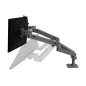 LX PRO ARM DUAL SIDE-BY-SIDE