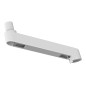 ACCESSORY LX PRO EXTENSION KIT