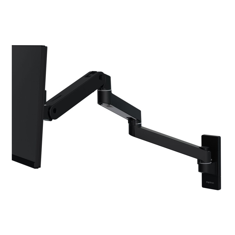 ACCESSORY LX PRO EXTENSION KIT ACCESSORY LX PRO EXTENSION KIT