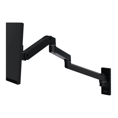 ACCESSORY LX PRO EXTENSION KIT