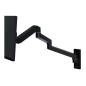 ACCESSORY LX PRO EXTENSION KIT ACCESSORY LX PRO EXTENSION KIT