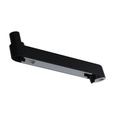 ACCESSORY LX PRO EXTENSION KIT