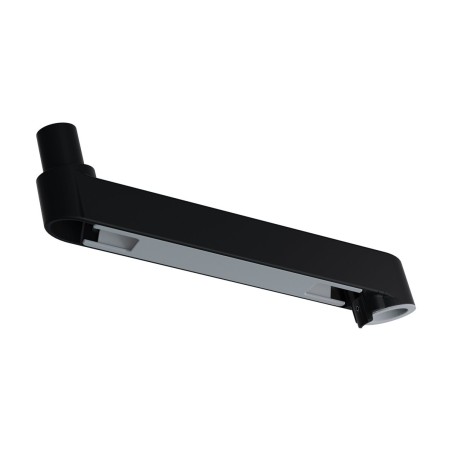 ACCESSORY LX PRO EXTENSION KIT