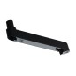 ACCESSORY LX PRO EXTENSION KIT ACCESSORY LX PRO EXTENSION KIT