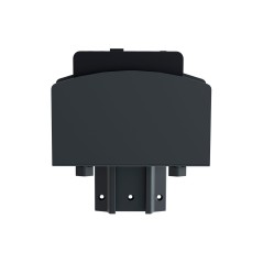 ACCESSORY SMALL PC MOUNT & WALL TRACK