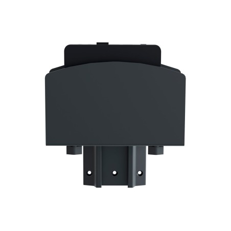 ACCESSORY SMALL PC MOUNT & WALL TRACK