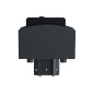 ACCESSORY SMALL PC MOUNT & WALL TRACK ACCESSORY SMALL PC MOUNT & WALL TRACK