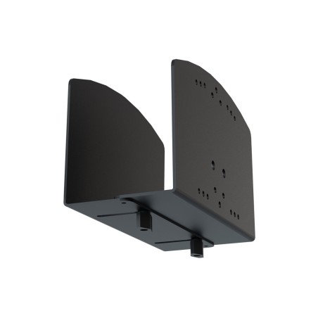 ACCESSORY SMALL PC MOUNT & WALL TRACK