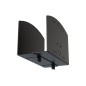 ACCESSORY SMALL PC MOUNT & WALL TRACK ACCESSORY SMALL PC MOUNT & WALL TRACK
