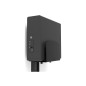 ACCESSORY MEDIUM PC MOUNT & WALL TRACK ACCESSORY MEDIUM PC MOUNT & WALL TRACK