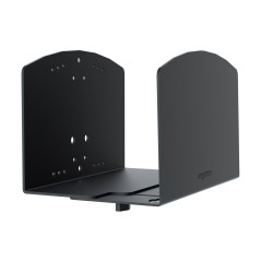 ACCESSORY MEDIUM PC MOUNT & WALL TRACK