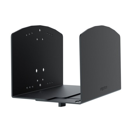 ACCESSORY MEDIUM PC MOUNT & WALL TRACK