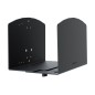 ACCESSORY MEDIUM PC MOUNT & WALL TRACK ACCESSORY MEDIUM PC MOUNT & WALL TRACK