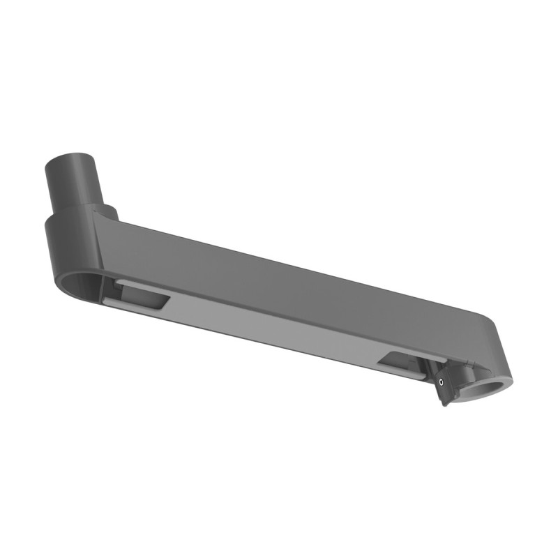 ACCESSORY LX PRO EXTENSION KIT