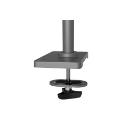 ACCESSORY LX PRO LARGE GROMMET MOUNT