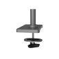 ACCESSORY LX PRO LARGE GROMMET MOUNT