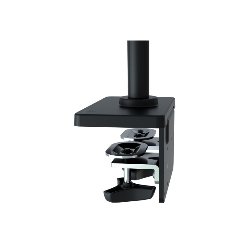 ACCESSORY LX PRO MULTI-ARM BASE ACCESSORY LX PRO MULTI-ARM BASE