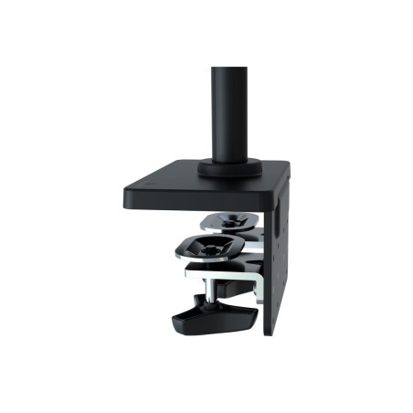 ACCESSORY LX PRO MULTI-ARM BASE