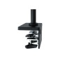 ACCESSORY LX PRO MULTI-ARM BASE ACCESSORY LX PRO MULTI-ARM BASE
