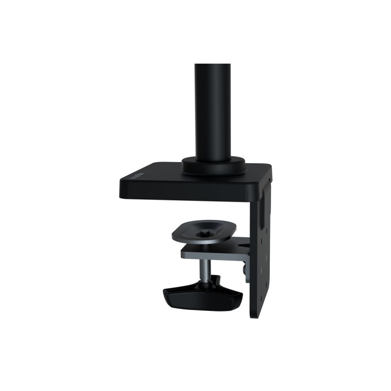 ACCESSORY LX PRO STANDARD BASE ACCESSORY LX PRO STANDARD BASE
