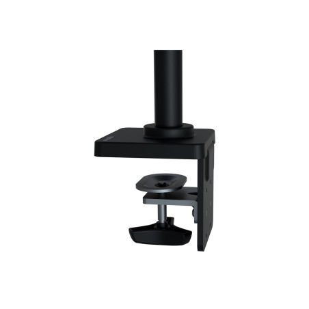 ACCESSORY LX PRO STANDARD BASE
