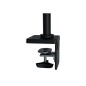 ACCESSORY LX PRO STANDARD BASE ACCESSORY LX PRO STANDARD BASE