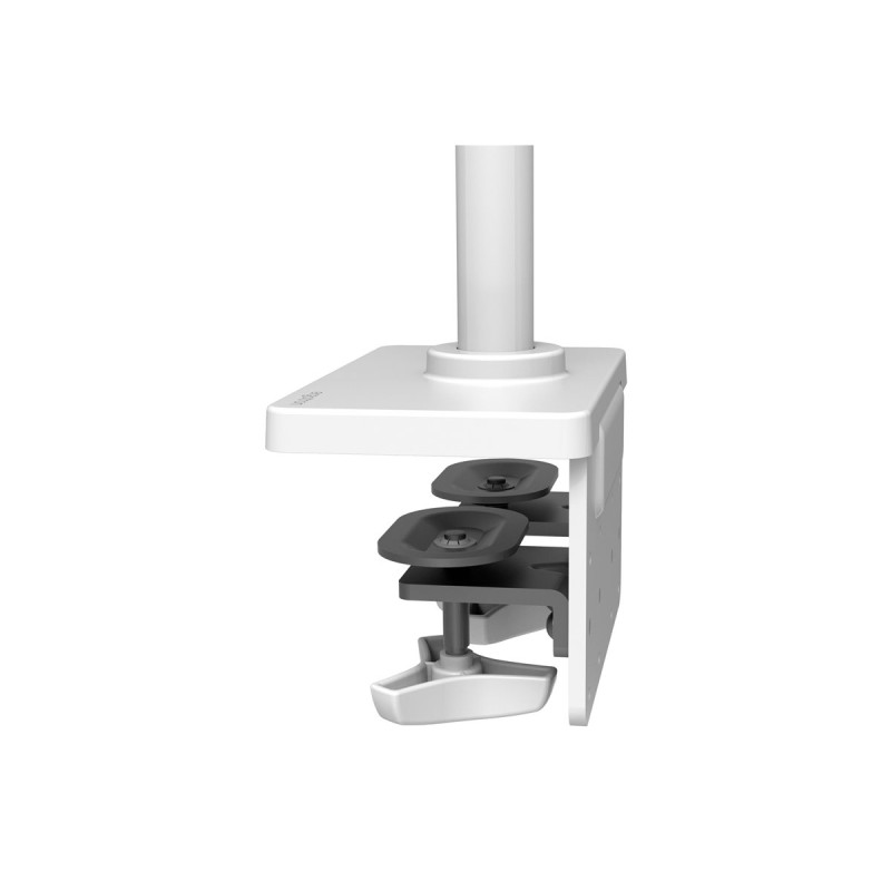 ACCESSORY LX PRO MULTI-ARM BASE ACCESSORY LX PRO MULTI-ARM BASE