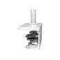 ACCESSORY LX PRO MULTI-ARM BASE ACCESSORY LX PRO MULTI-ARM BASE