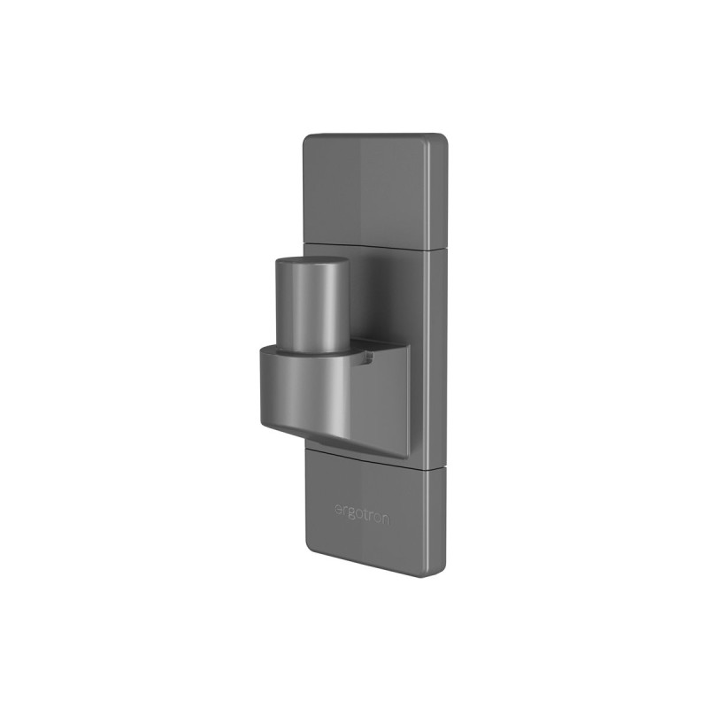 ACCESSORY LX PRO WALL MOUNT KIT
