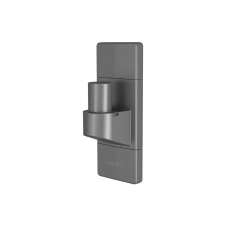 ACCESSORY LX PRO WALL MOUNT KIT