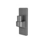 ACCESSORY LX PRO WALL MOUNT KIT