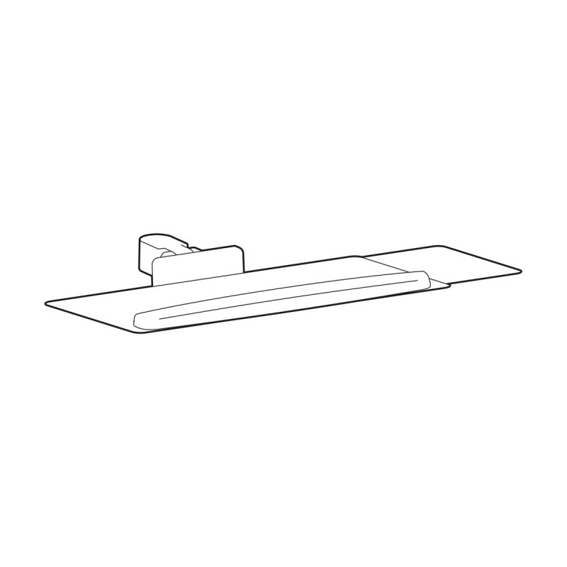 ACCESSORY LX PRO KEYBOARD END ACCESSORY LX PRO KEYBOARD END
