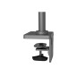ACCESSORY LX PRO STANDARD BASE