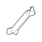 ACCESSORY LX PRO ARM KIT ACCESSORY LX PRO ARM KIT