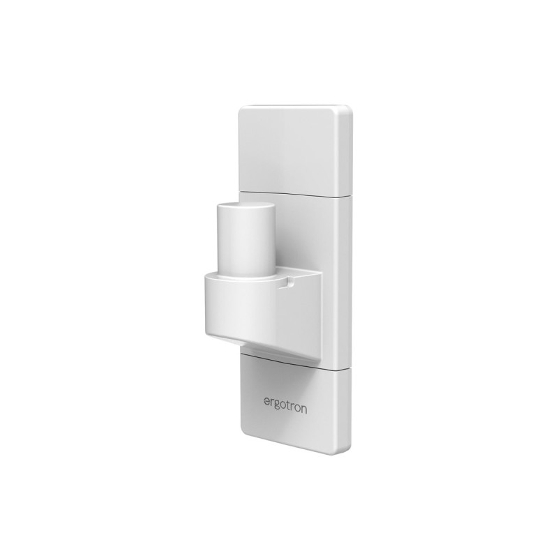 ACCESSORY LX PRO WALL MOUNT KIT