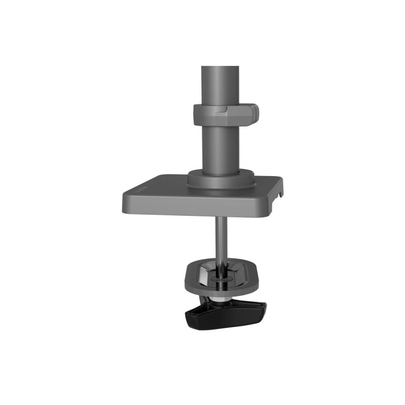 ACCESSORY LX PRO STANDARD GROMMET MOUNT