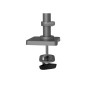 ACCESSORY LX PRO STANDARD GROMMET MOUNT