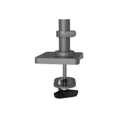 ACCESSORY LX PRO STANDARD GROMMET MOUNT