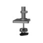 ACCESSORY LX PRO STANDARD GROMMET MOUNT