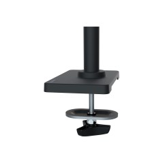 ACCESSORY LX PRO LARGE GROMMET MOUNT