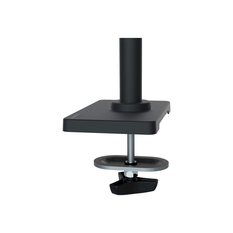 ACCESSORY LX PRO LARGE GROMMET MOUNT ACCESSORY LX PRO LARGE GROMMET MOUNT