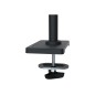 ACCESSORY LX PRO LARGE GROMMET MOUNT ACCESSORY LX PRO LARGE GROMMET MOUNT