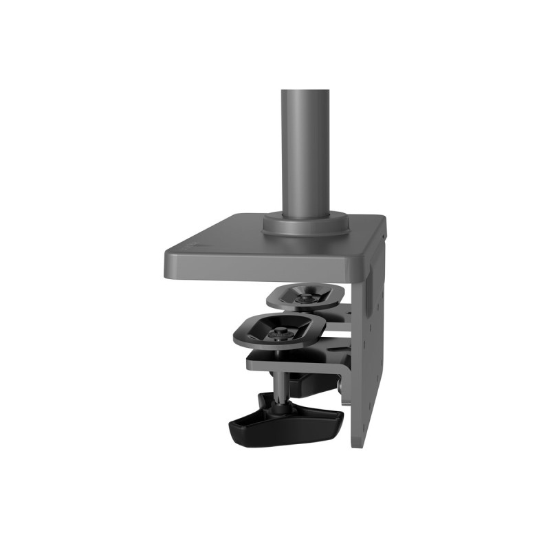 ACCESSORY LX PRO MULTI-ARM BASE